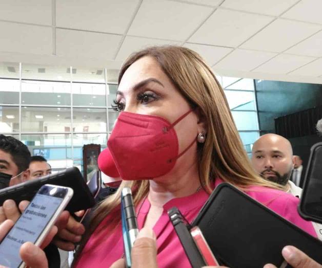 Inseguridad aleja a los doctores