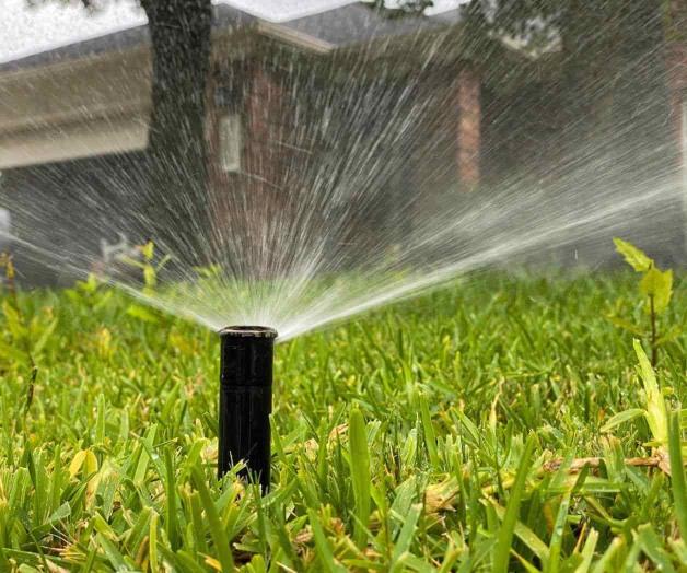 Aumentarán tarifas de servicios municipales