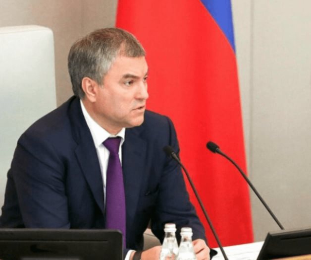 Aprueba Duma rusa endurecimiento contra propaganda LGTBI