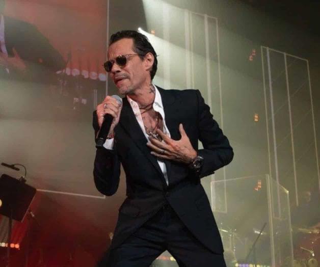 Actuará en los Latin Grammy