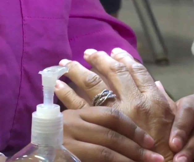 Asistencia gratuita a pacientes con cáncer