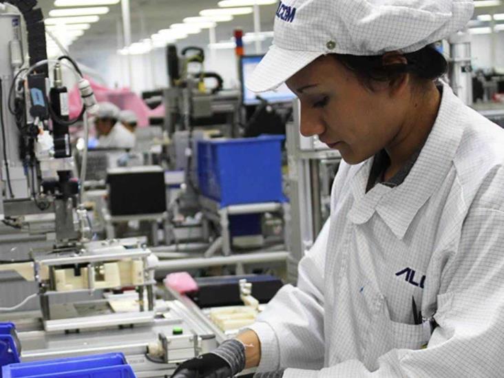Recibirá Tamaulipas inversión de 1.4 mmdp Recibirá Tamaulipas inversión de 1.4 mmdp