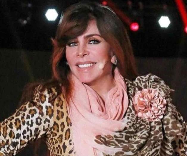 Demandará a youtubers