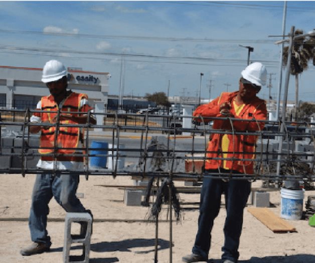 Quieren incremento al doble de inflación