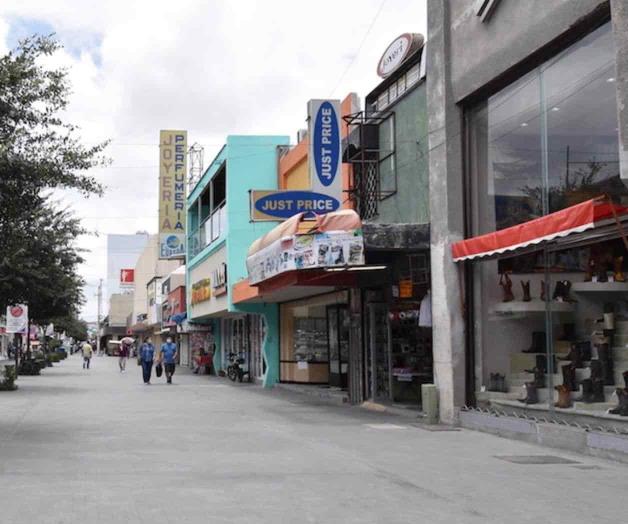 Cierra IP bien el año