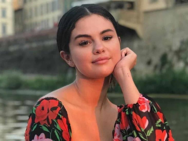 Cancela Selena Gomez su aparición en The Tonight Show Cancela Selena Gomez su aparición en The Tonight Show