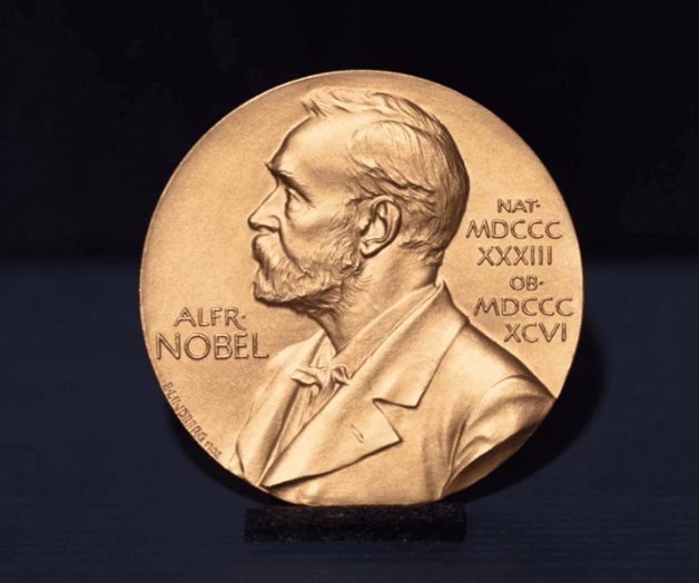 Moscú acusa a la Fundación Nobel de destruir su credibilidad al excluir a representantes de Rusia Moscú acusa a la Fundación Nobel de destruir su credibilidad al excluir a representantes de Rusia