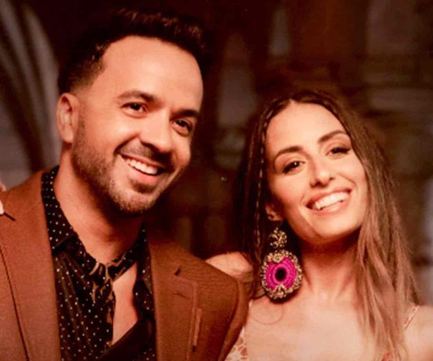 Lanza nuevo sencillo