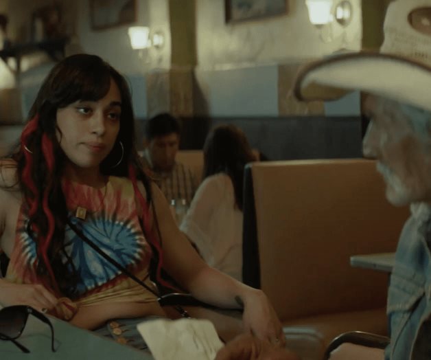 Calzan ‘Zapatos Rojos’ Calzan ‘Zapatos Rojos’