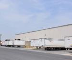 Pugnan industriales: regresar apoyo fiscal