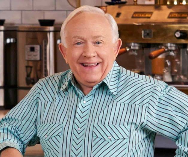 Murió mientras conducía Murió mientras conducía