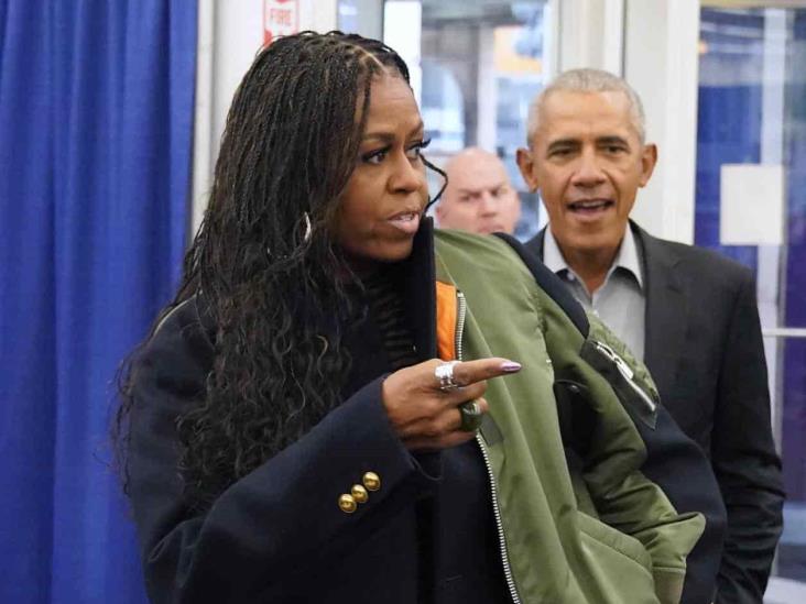 Dan a Obama renovación para ayudar a demócratas Dan a Obama renovación para ayudar a demócratas