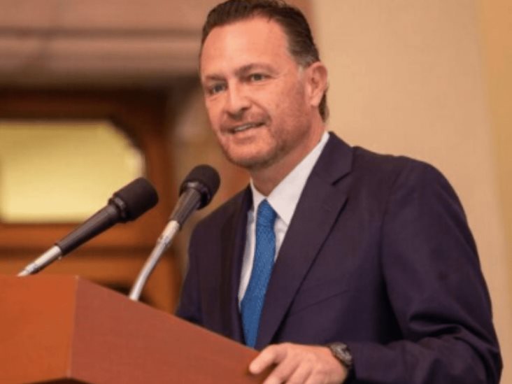 Mauricio Kuri condena secuestro de 2 autobuses del transporte público Mauricio Kuri condena secuestro de 2 autobuses del transporte público