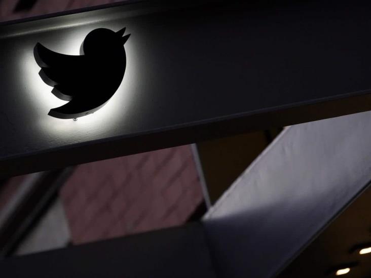 Musk: Twitter no será un infierno anárquico Musk: Twitter no será un infierno anárquico