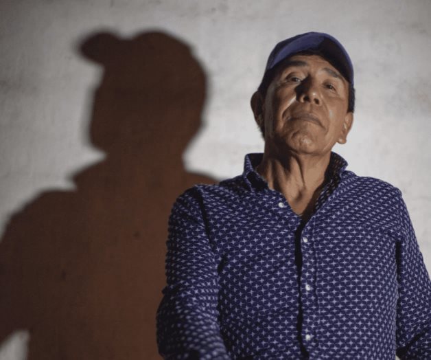 Juez niega suspensión definitiva a Caro Quintero contra extradición a EU