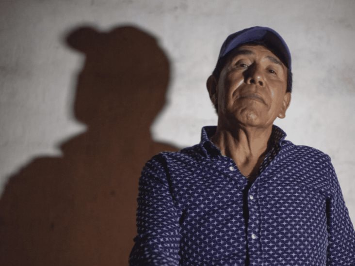 Juez niega suspensión definitiva a Caro Quintero contra extradición a EU Juez niega suspensión definitiva a Caro Quintero contra extradición a EU