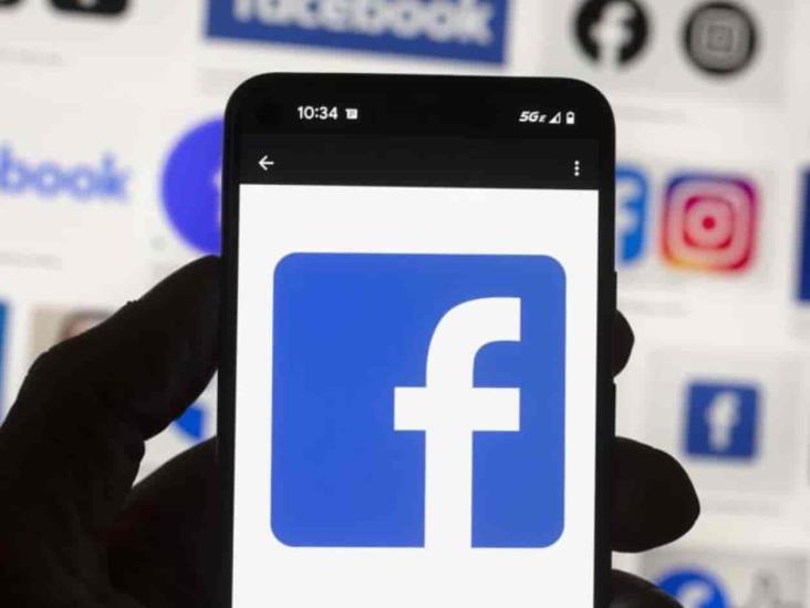 Aplican millonaria multa a Meta Aplican millonaria multa a Meta