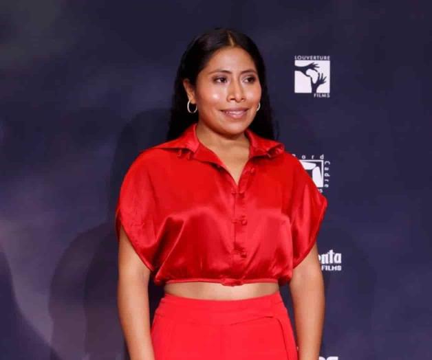 Se une a ‘Mujeres Asesinas’