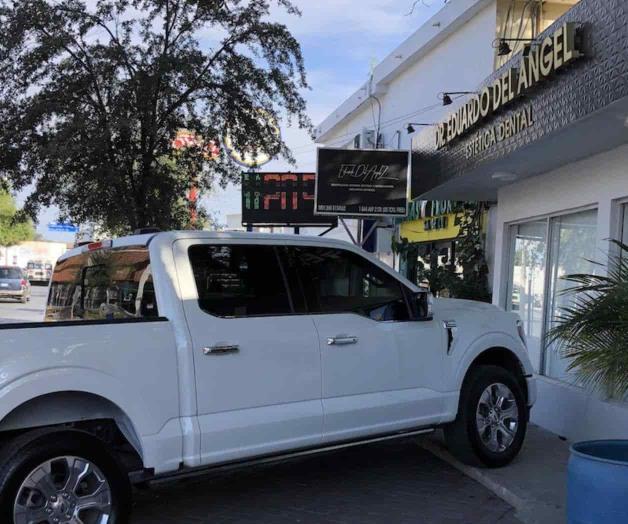 Registra desplome el turismo médico