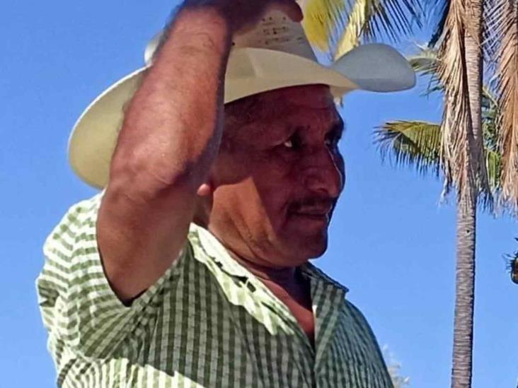 Condena ONU asesinato de activista contra hidroeléctrica Condena ONU asesinato de activista contra hidroeléctrica