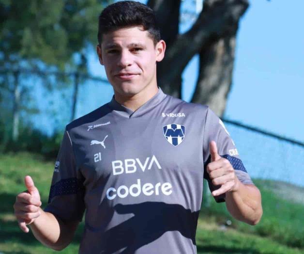 ‘Luchamos, pero no nos alcanzó’