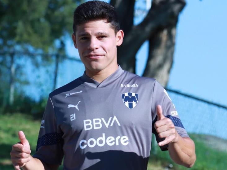 ‘Luchamos, pero no nos alcanzó’ ‘Luchamos, pero no nos alcanzó’