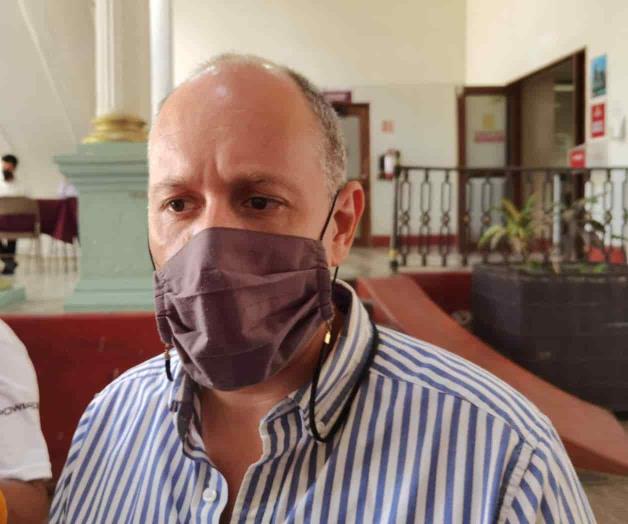 Prepara Victoria descuentos a contribuyentes cumplidos Prepara Victoria descuentos a contribuyentes cumplidos