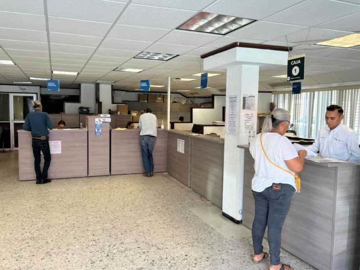 Aplican descuentos en derechos vehiculares Aplican descuentos en derechos vehiculares