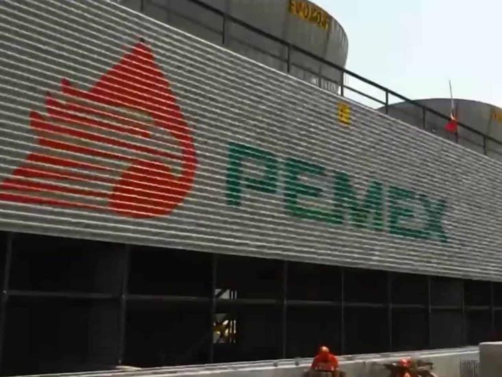 En México, Pemex pierde; en EU, tienen petroleras boom En México, Pemex pierde; en EU, tienen petroleras boom