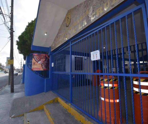 Descartan megapuente por el Día de Muertos