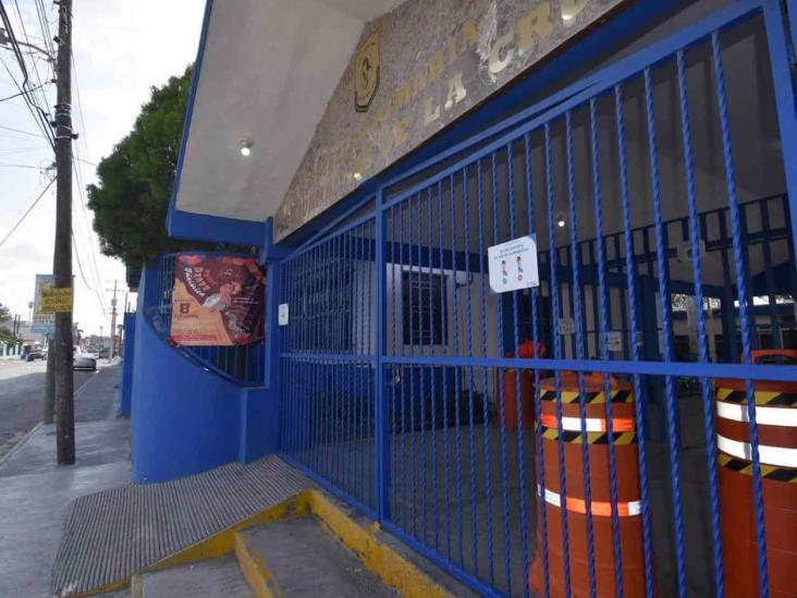 Descartan megapuente por el Día de Muertos Descartan megapuente por el Día de Muertos