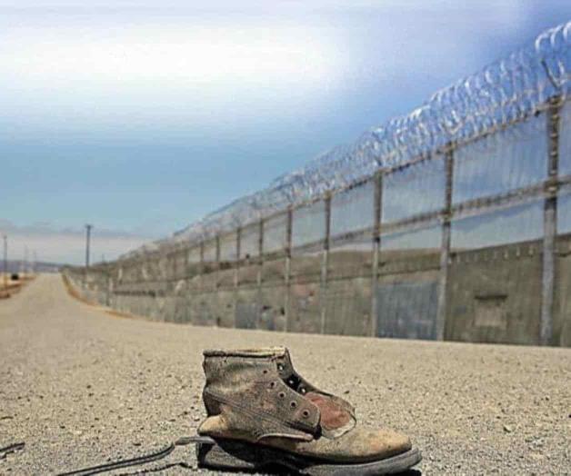 Demanda contra EU en la CIDH por migrante mexicano asesinado