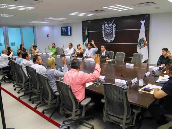 Reynosa, nueva hermandad con Río Grande City, Texas Reynosa, nueva hermandad con Río Grande City, Texas
