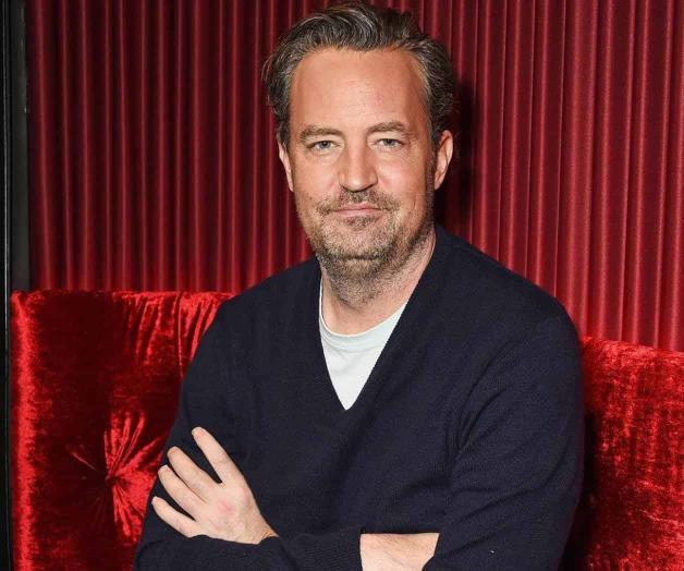 Confiesa su gran batalla