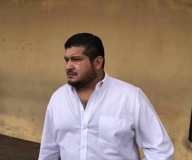 Programas sociales, hasta enero del 23