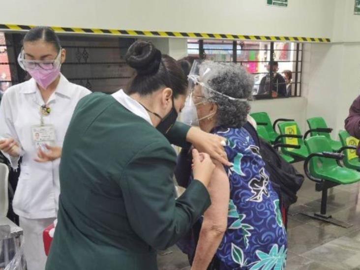 Colima, Puebla y Yucatán registran las primeras muertes por influenza estacional Colima, Puebla y Yucatán registran las primeras muertes por influenza estacional
