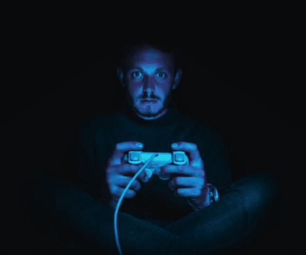 Cuáles son los videojuegos más aterradores según la ciencia