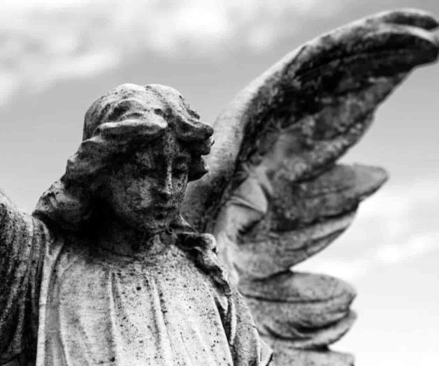 Pequeños pasos para transitar el duelo