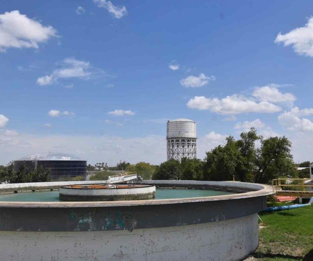 Acorralan a Comapas: Investigan probables actos de corrupción