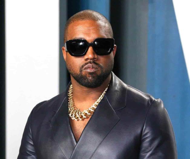 ‘Gracias Dios por humillarme’ ‘Gracias Dios por humillarme’