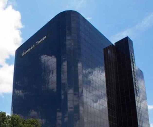 Cae en una trampa que la DEA le ponedez