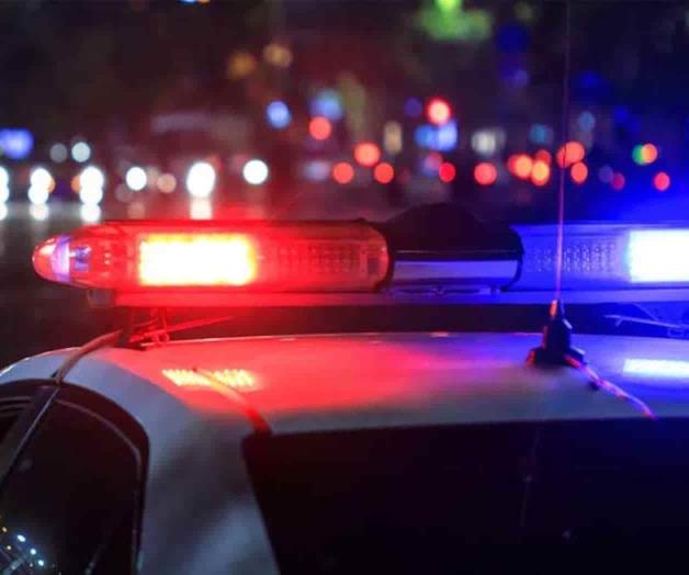 Cuatro muertos a tiros en hogar en Colorado