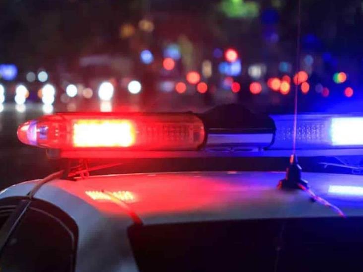Cuatro muertos a tiros en hogar en Colorado Cuatro muertos a tiros en hogar en Colorado