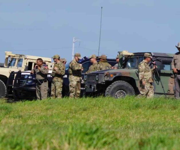 Urgen inyectar más dinero