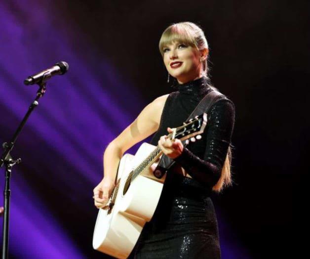 ¡Rompe récord! ¡Rompe récord!