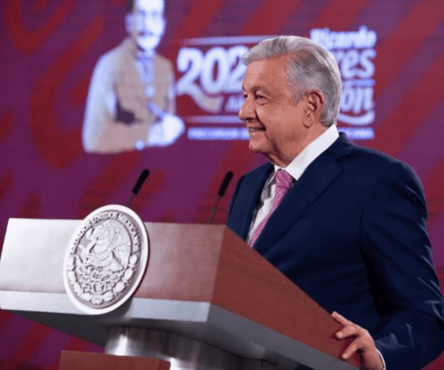 Quién es quién en las mentiras será diaria en mañanera: AMLO