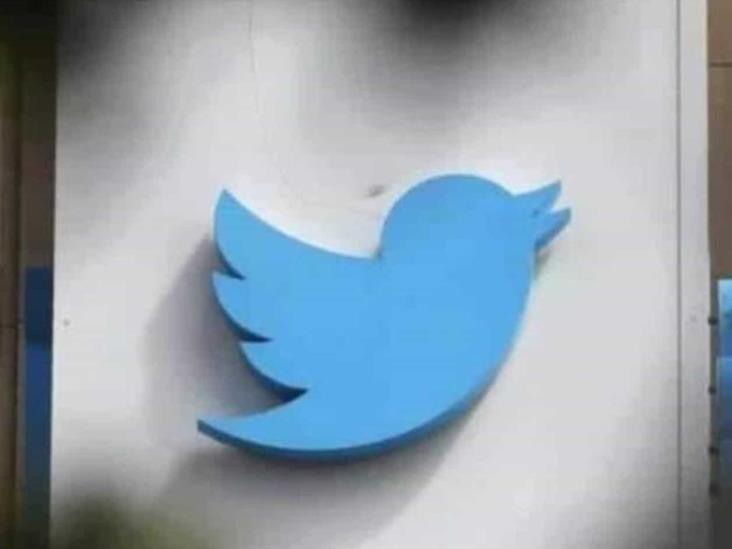 Usuarios de Twitter no quieren pagar por verificación de perfil Usuarios de Twitter no quieren pagar por verificación de perfil