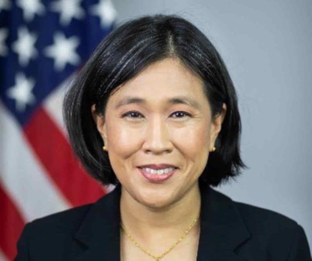 Reactivan el diálogo binacional