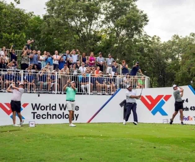 Alista Mayakoba su festejo 16 en México 