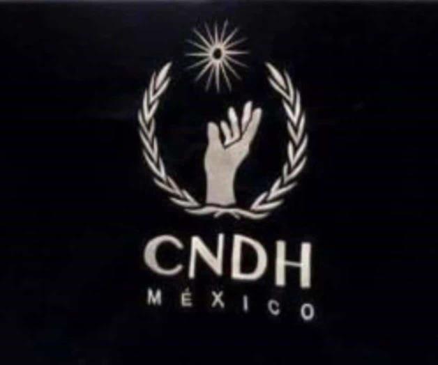 Celebra CNDH modificaciones a la Ley Minera